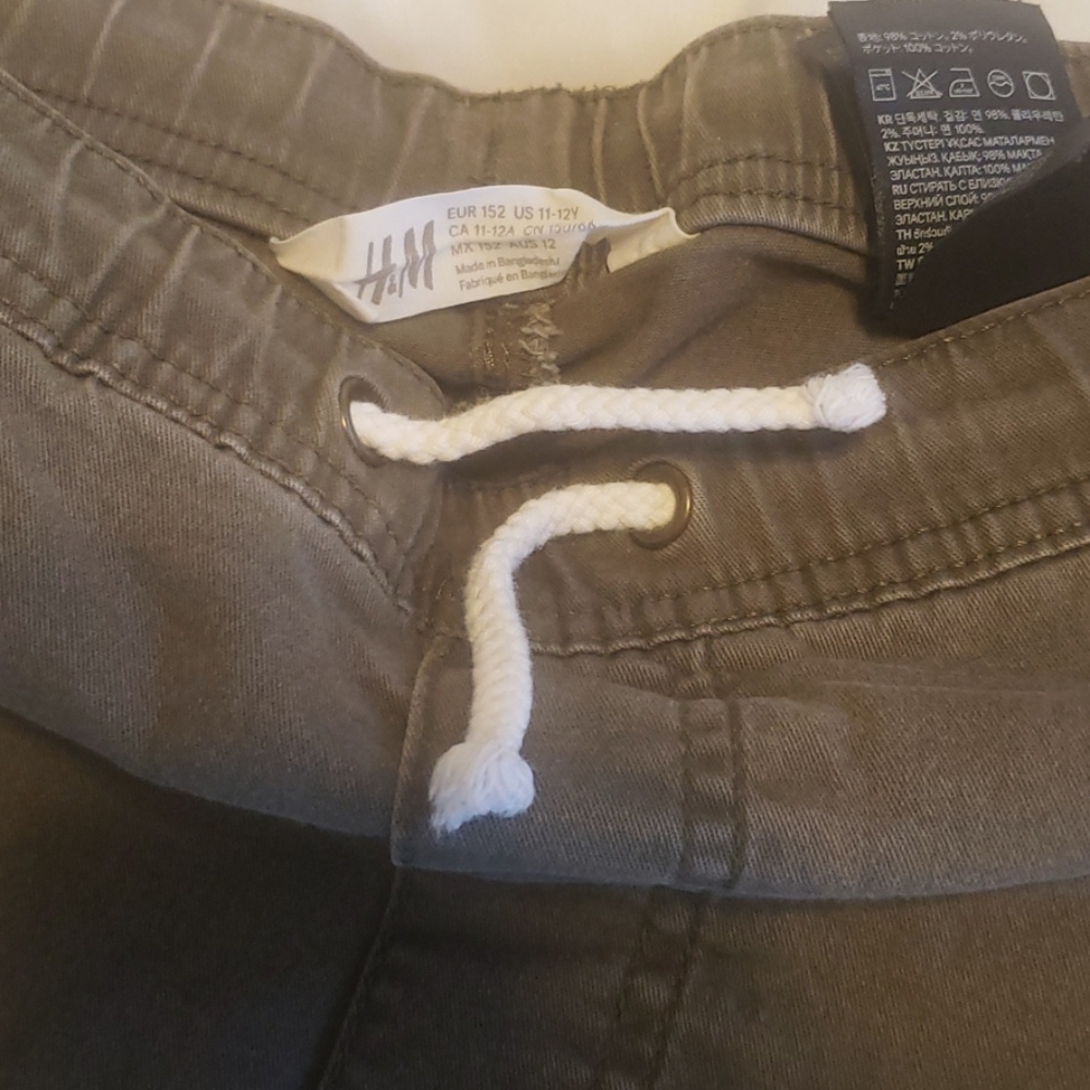 H&M - Picture 2 of 4